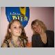 Bild 280.jpg